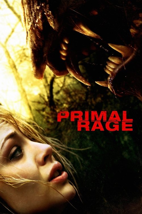 Primal Rage (2018): The Gruesome Bigfoot Horror Film That Flew Under the Radar