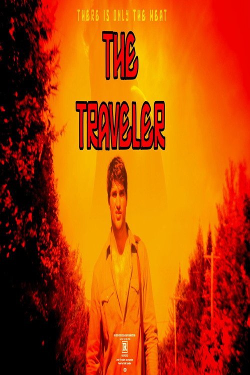 The Traveler (2010): Val Kilmer’s Dark and Twisted Supernatural Thriller