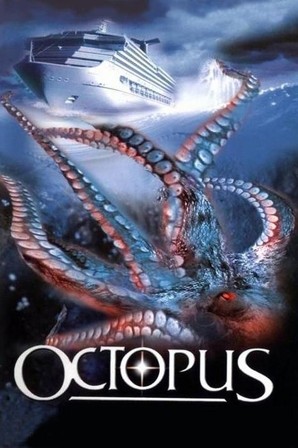 Octopus (2000)