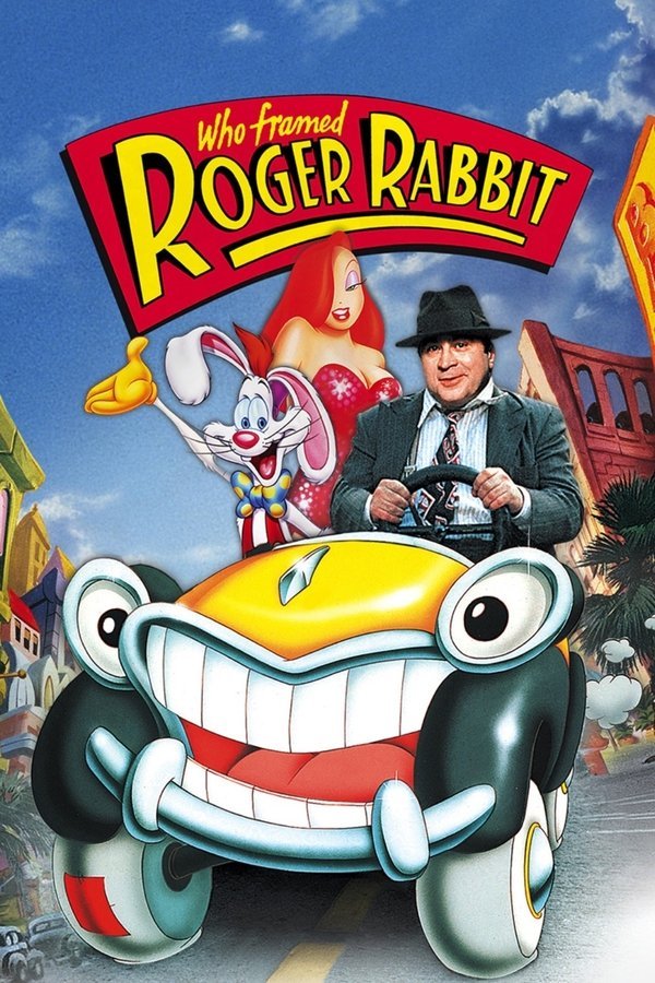 Rabbit (2017)
