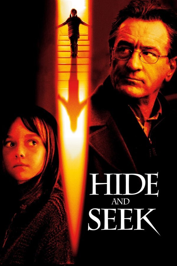 Hide (2011)