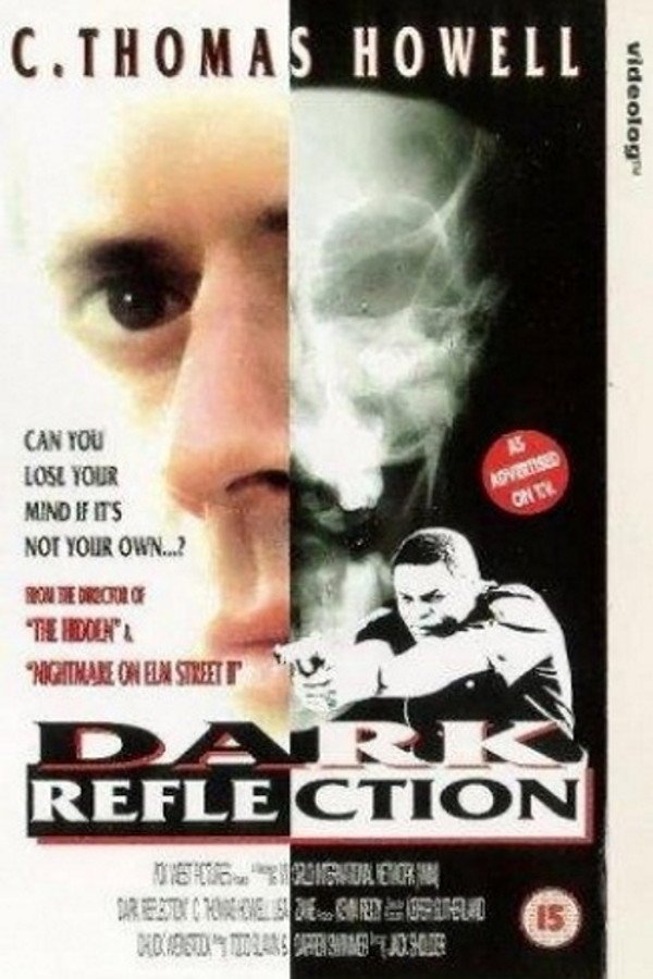 Natural Selection (2016)