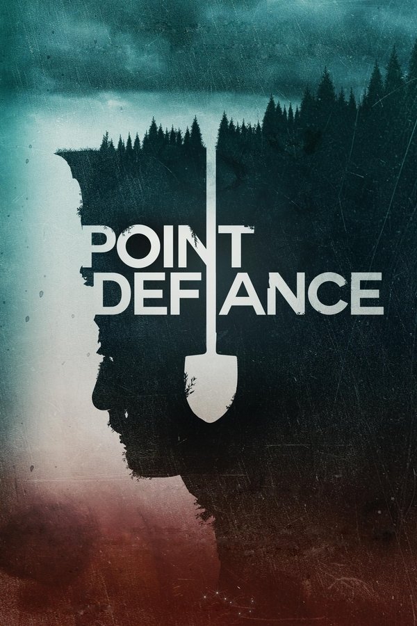 Point Defiance (2019)