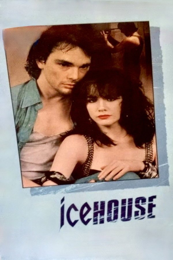 Ice House (2009)