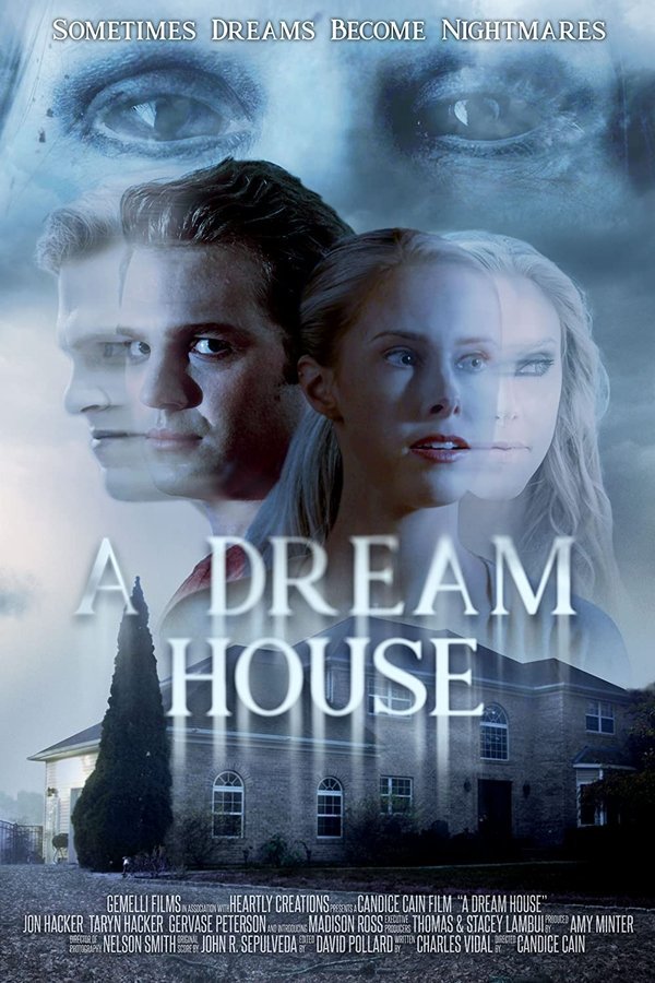 A Dream House (2020)