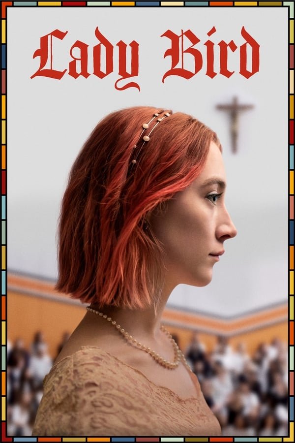 Bird (2014)
