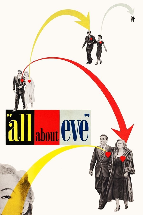 Eve (2019)