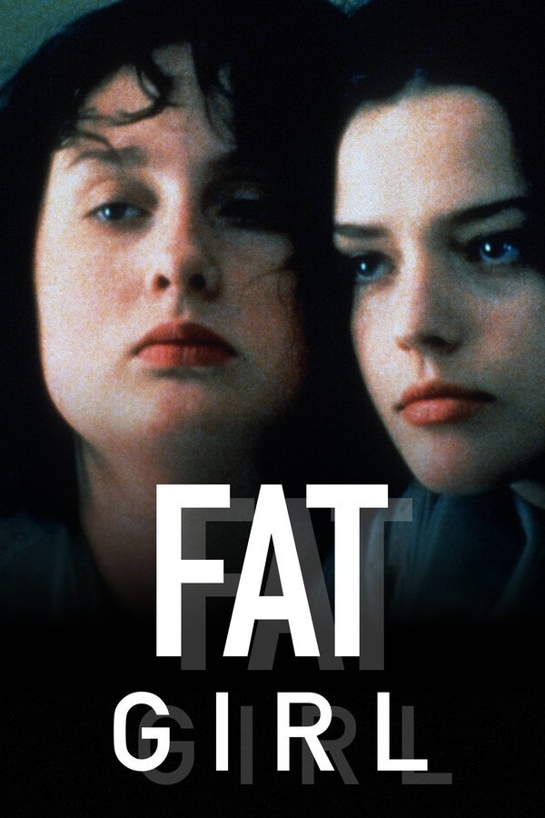 FAT (2013)