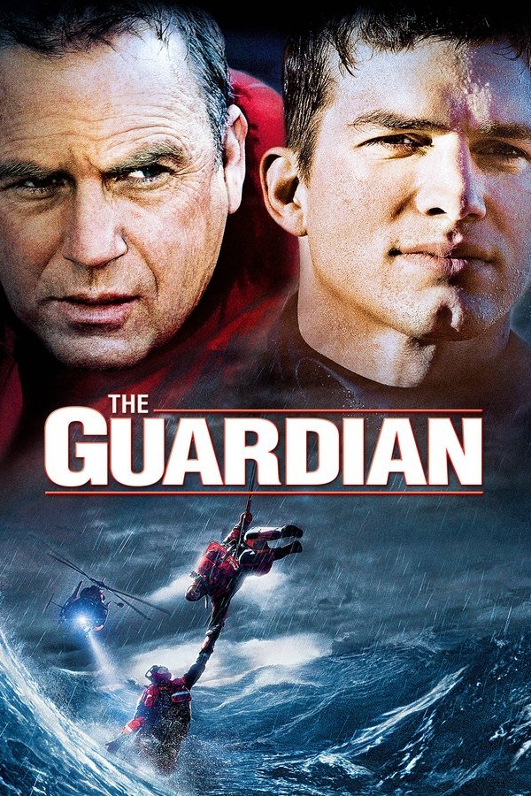 Guardian (2014)