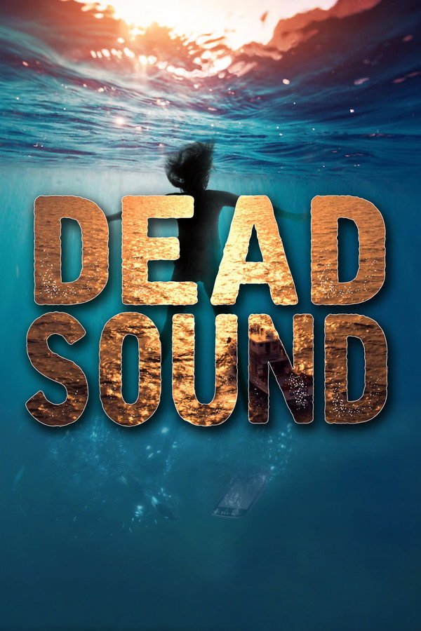 Dead Sound (2018)