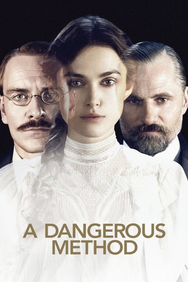 Method (2017)