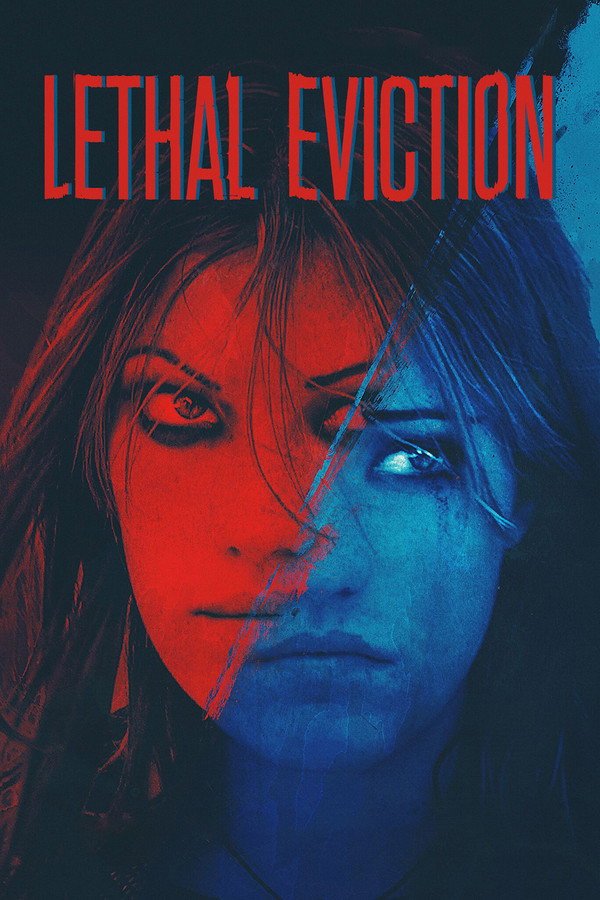 Lethal Eviction / Grayson Arms (2020)