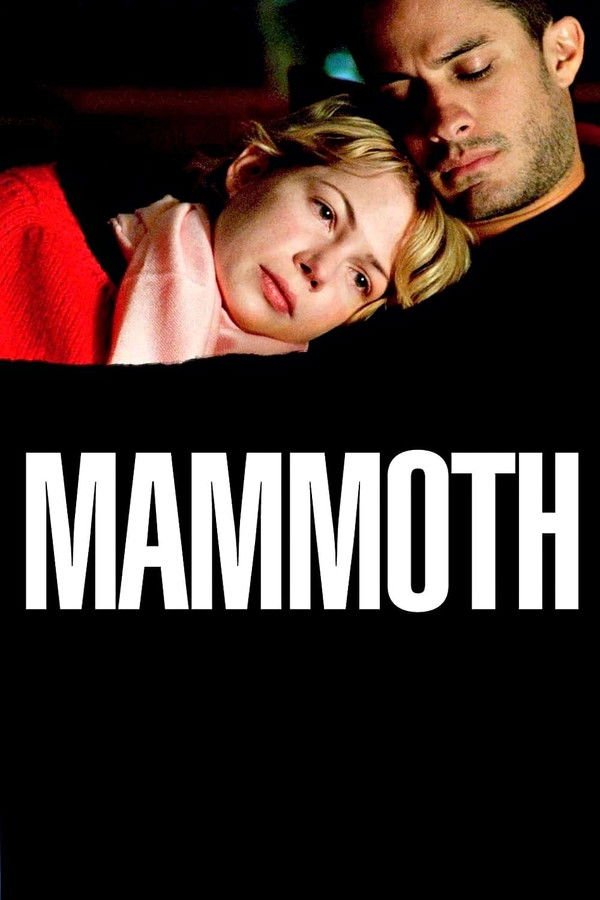 Mammoth (2006)