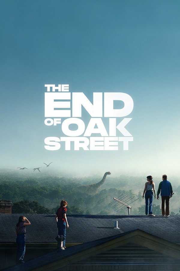 Street (2015)