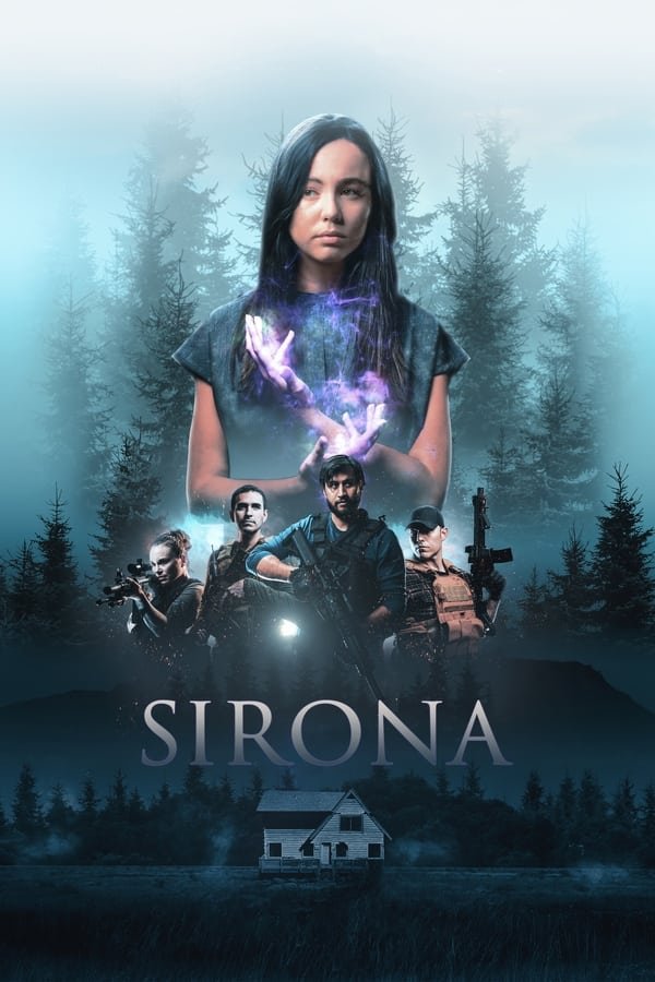 Sirona (2024)