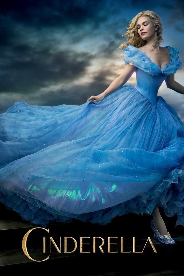 Cinderella (2000)
